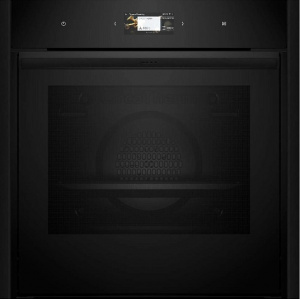 NEFF B59CR72Y0 Фото товара: NEFF B59CR72Y0