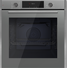 Schaub Lorenz SLB EG6438