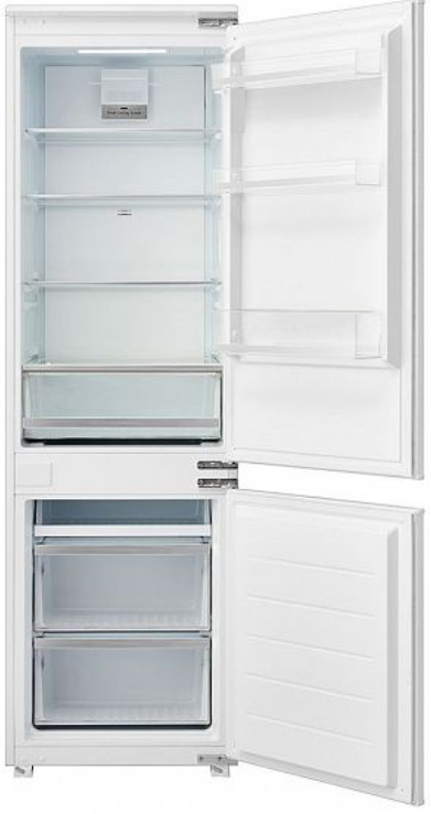 Фото товара: Korting KFS 17935 CFNF