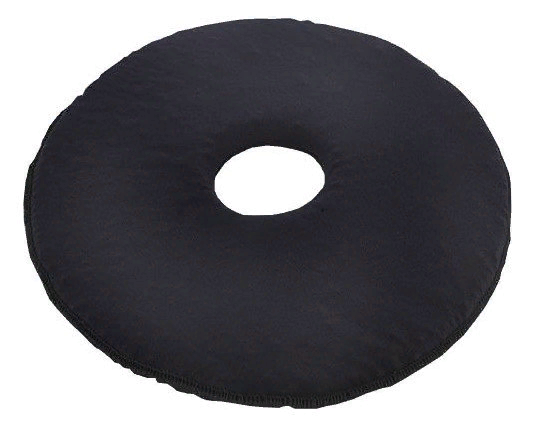 Фото товара: ELICA фильтр угольный REVOLUTION