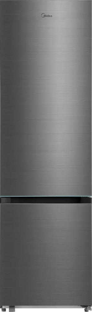 Фото товара: Midea MDRB509FGF46ID