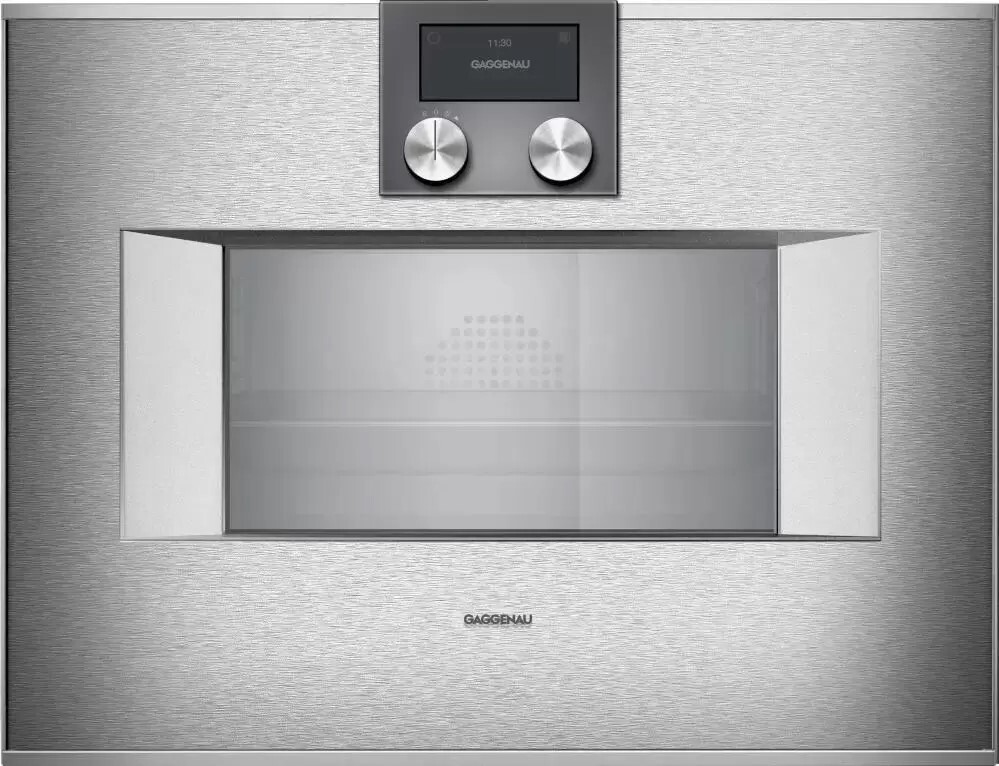 Фото товара: Gaggenau BS451111