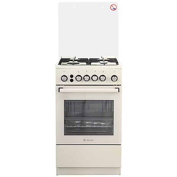 Фото товара: De Luxe 5040.41гэ(кр) ЧР-013