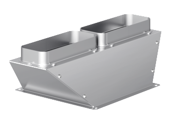 Фото товара: Gaggenau AD704050