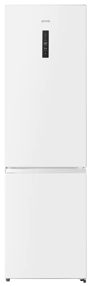 Фото товара: Gorenje NRK620161W4I