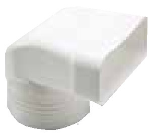 ELICA угловой соединитель