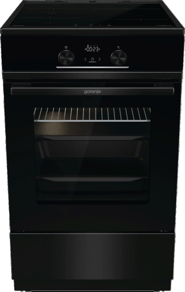 Фото товара: Gorenje GEIT5C60XPG