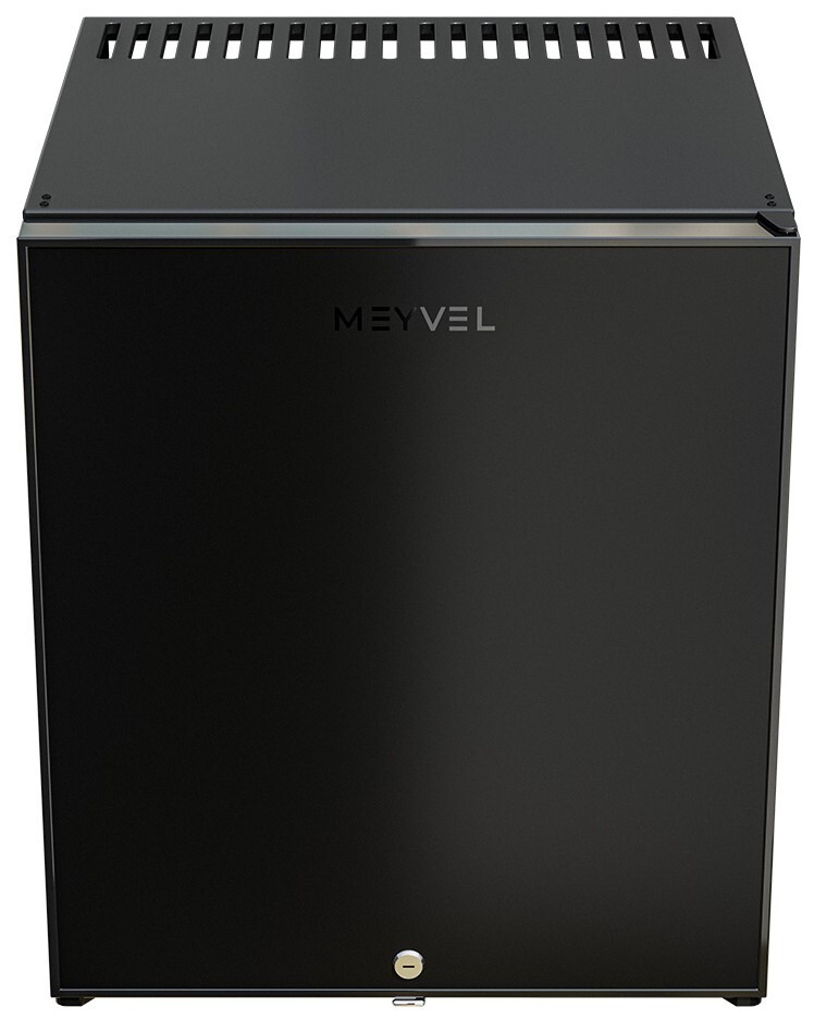 Фото товара: Meyvel MMT-30B