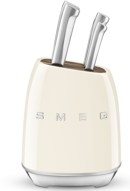 Фото товара: Smeg KBSF02CR