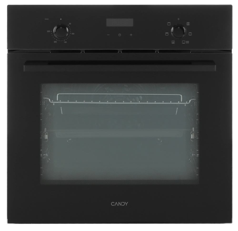 Фото товара: Candy COXP06TBB