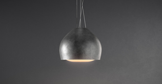 Falmec SOPHIE IS 54 Pewter