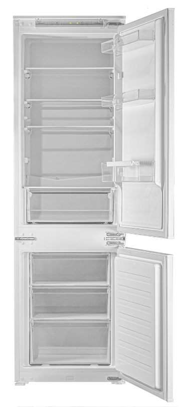 Фото товара: LEX RBI 201 NF