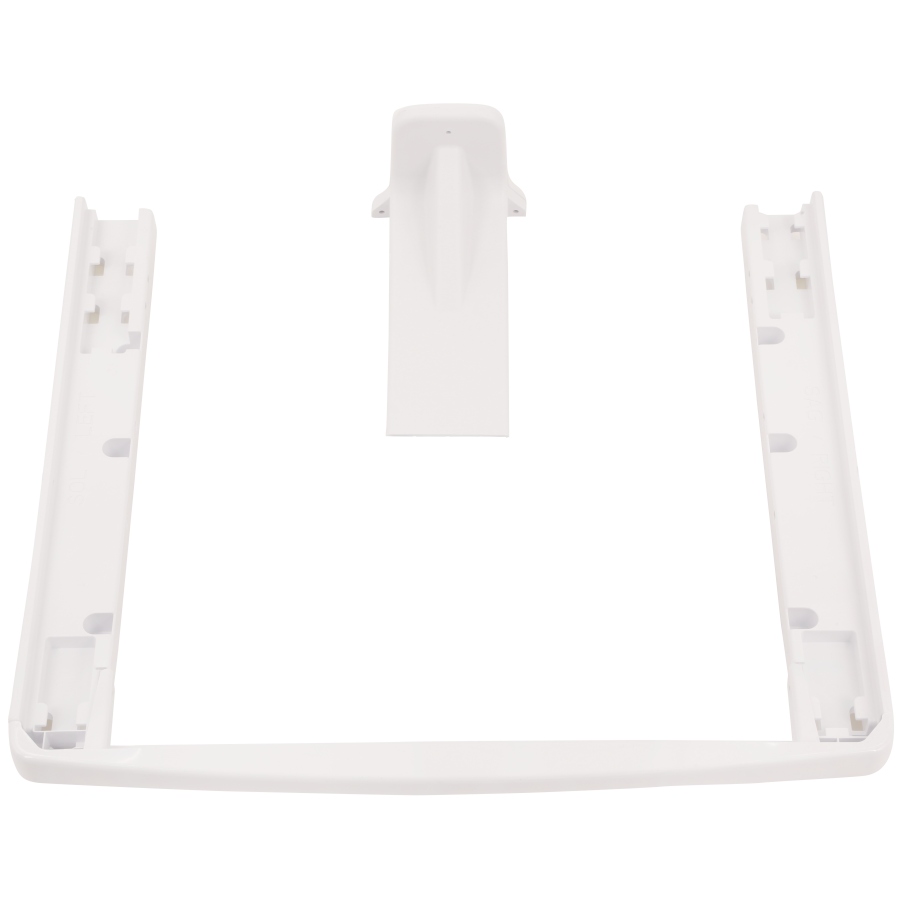 Фото товара: Schaub Lorenz соединительный кит 1.1 без полки