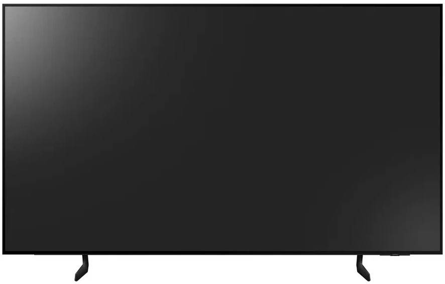 Фото товара: Samsung QE83S85FAEXRU