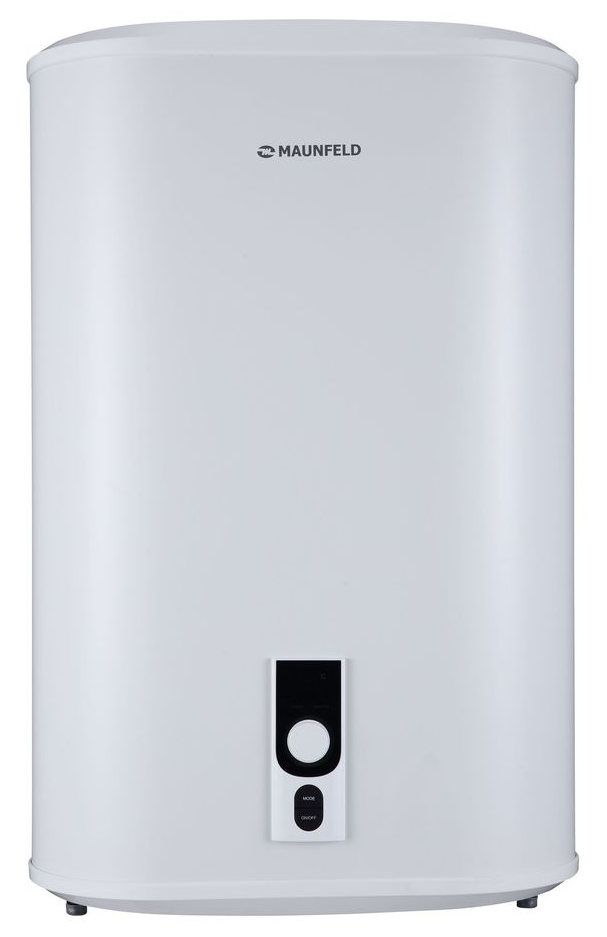 Фото товара: Maunfeld MWH80W02