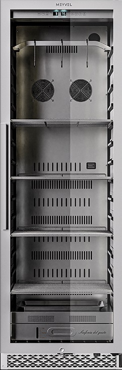 Фото товара: Meyvel MM-135SR