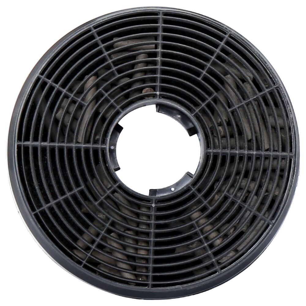 Фото товара: Evelux Угольный фильтр ECFA 2123