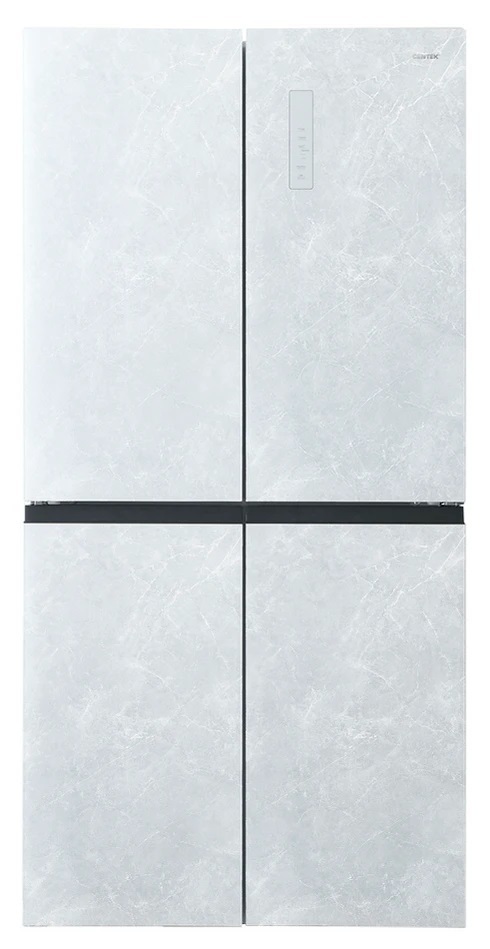 Фото товара: Centek CT-1742 White Stone