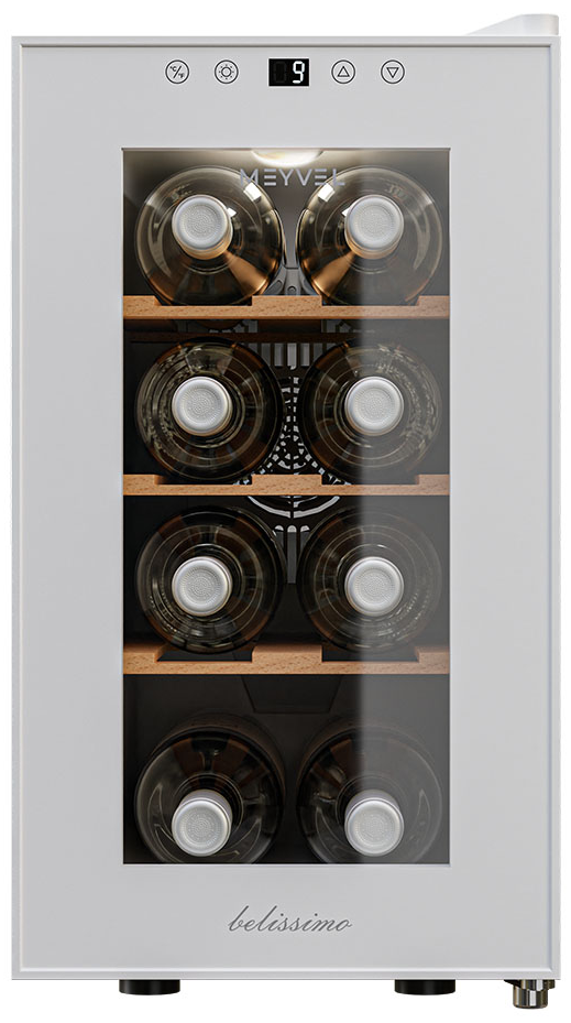 Meyvel MV08-TWF1-Next Фото товара: Meyvel MV08-TWF1-Next