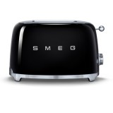 Детальное фото товара: Smeg TSF01BLEU