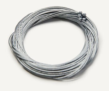 Falmec комплект дополнительных тросов для LUMEN ISOLA 175