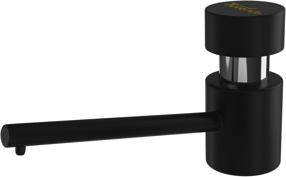 RD-1000 antracite/антрацит Фото товара: RD-1000 antracite/антрацит