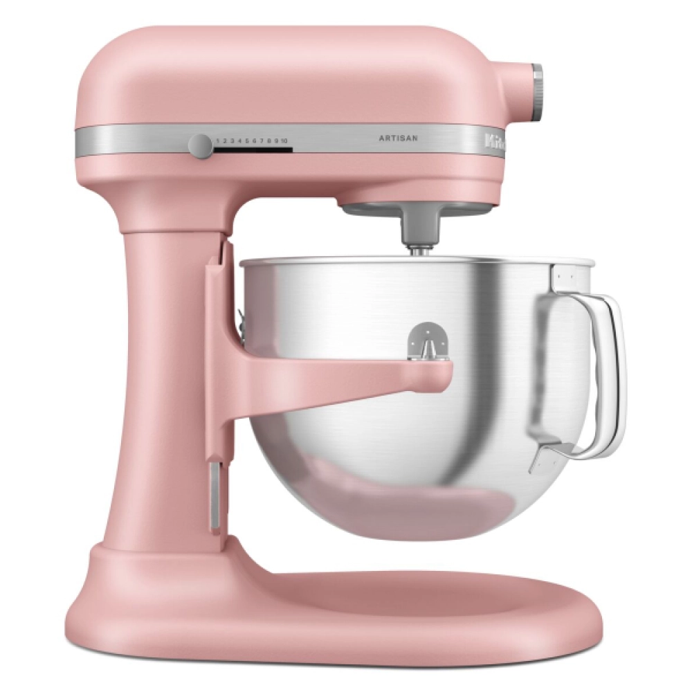 Фото товара: KitchenAid 5KSM70SHXEDR