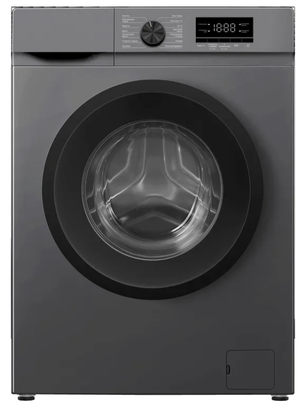 Фото товара: Hyundai WME6011