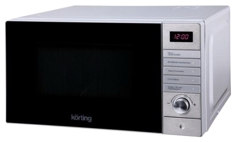 Фото товара: Korting KMO 720 X