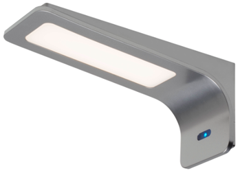 Фото товара: Domus Line Skate 3.0 светодиодный светильник, свет натуральный