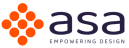 ASA