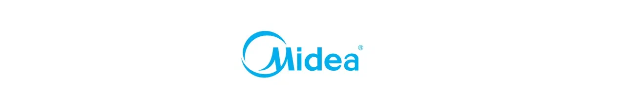 Midea MID60S100i и MID45S100i в подарок! Midea MID60S100i и MID45S100i в подарок!