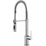 Детальное фото товара: Smeg MID5CR