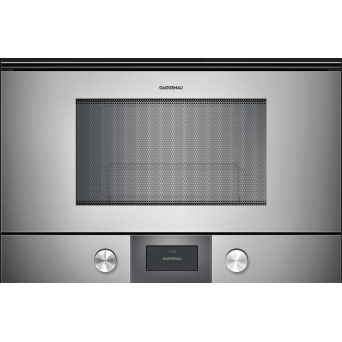 Gaggenau BMP225110