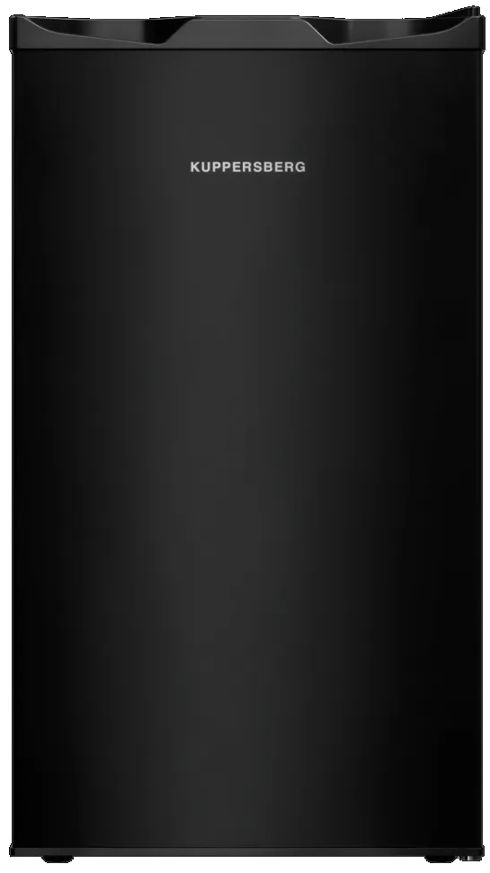 Фото товара: Kuppersberg RFT 85 B