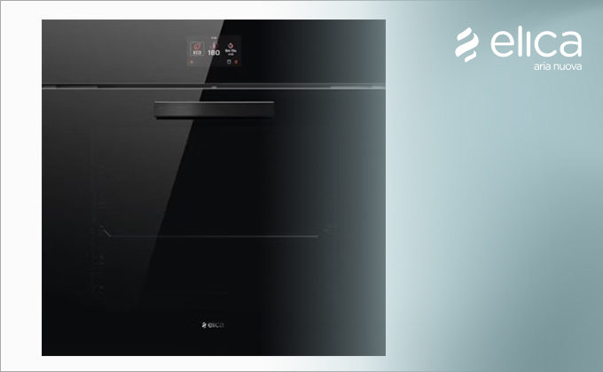 ELICA телескопические направляющие в Подарок