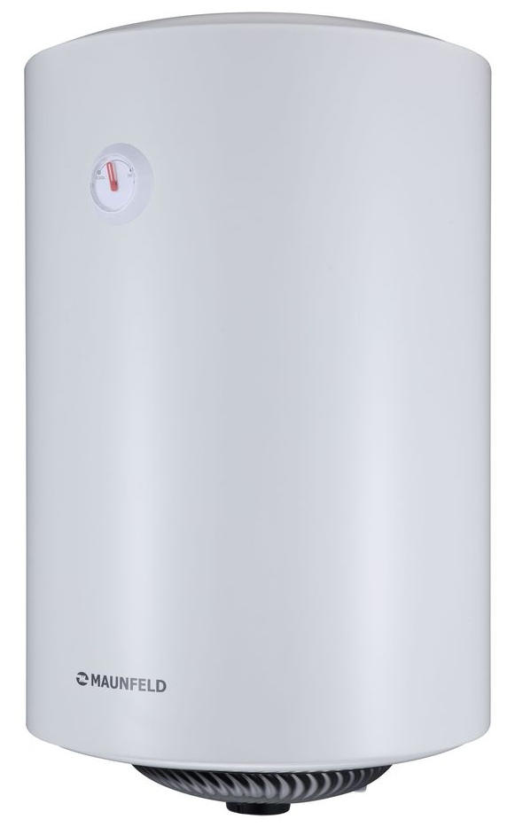 Фото товара: Maunfeld MWH80W01