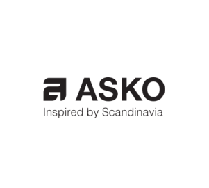 ASKO Духовые шкафы