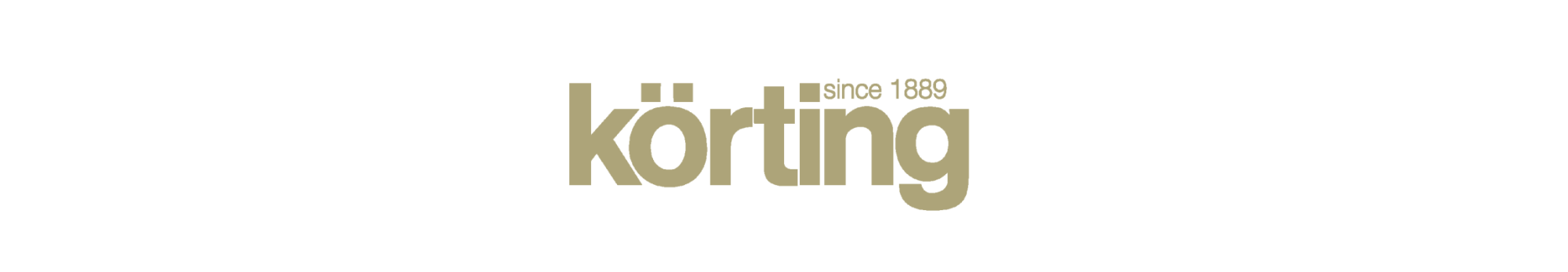 🍁Обновление ассортимента KORTING — новинки осени 2026 🍁Обновление ассортимента KORTING — новинки осени 2026