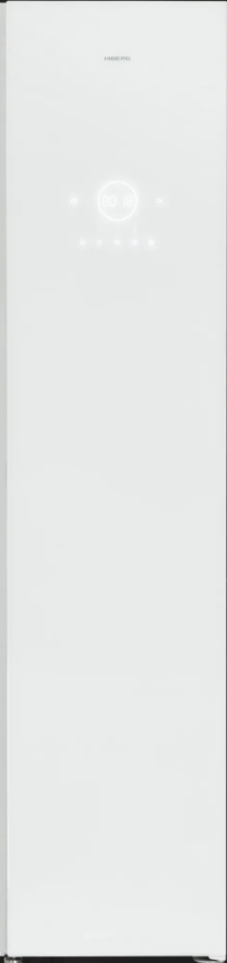 Фото товара: HIBERG SD 4GW