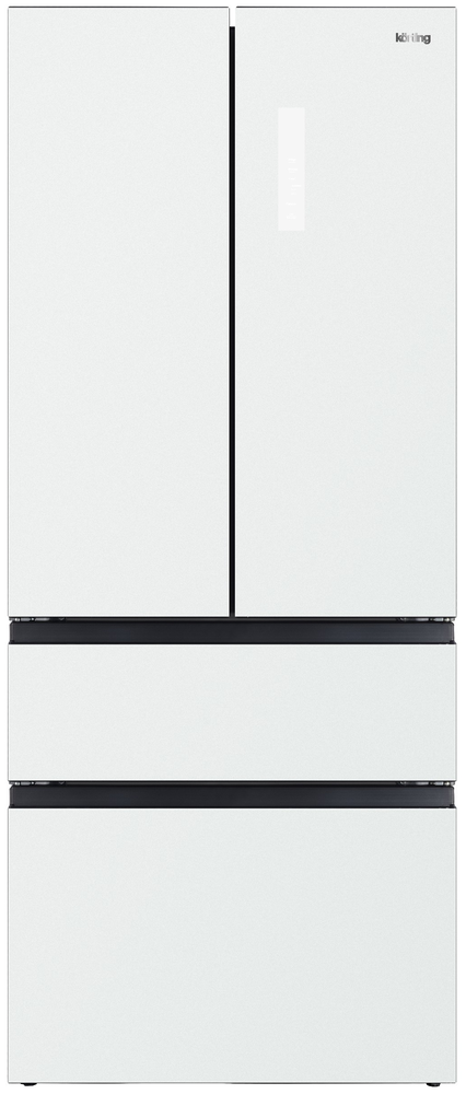 Фото товара: Korting KNFF 80307 SI GW