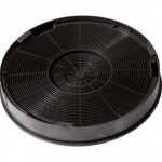 Teka Фильтр угольный D5C