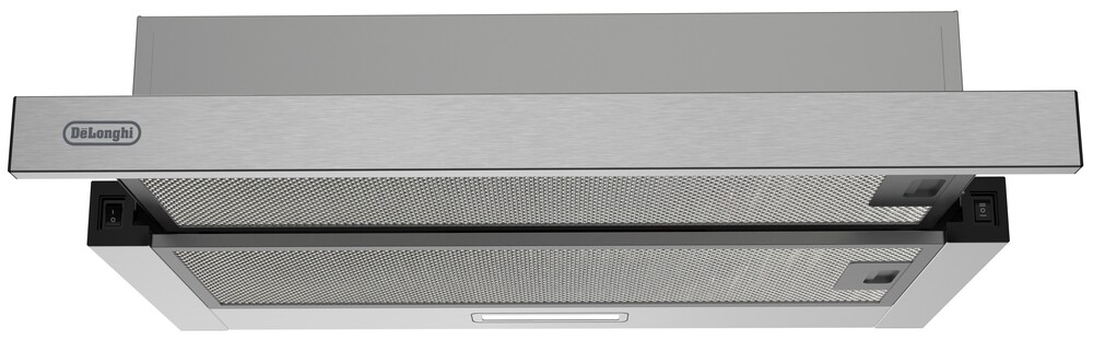 Фото товара: DeLonghi Grano 606 IM