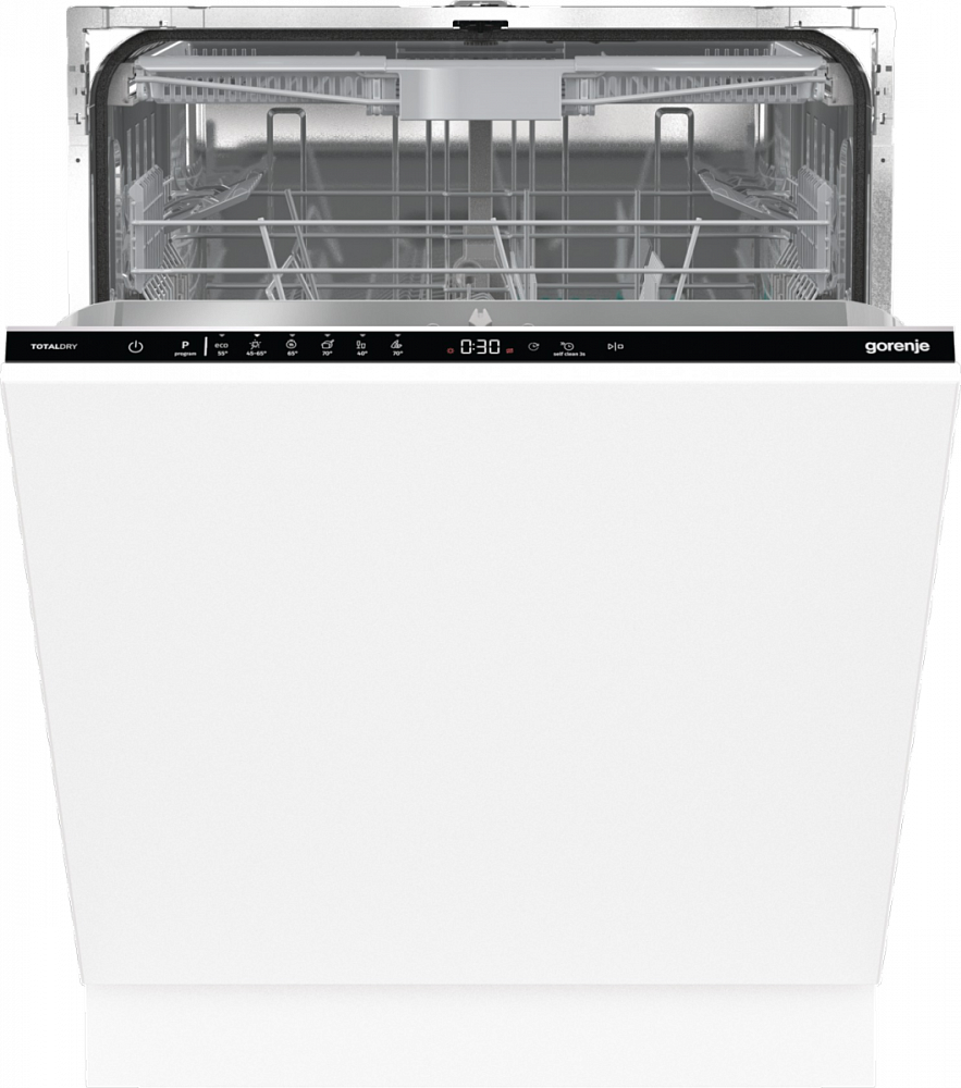 Фото товара: Gorenje GV643D90