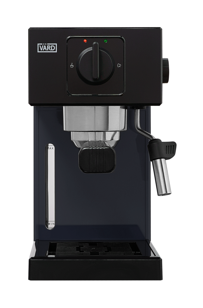 Фото товара: VARD VCPA1A