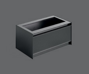 Falmec емкость для выращивания растений