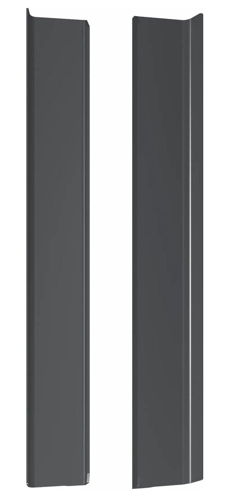 Фото товара: NEFF Z91BIE9AY0