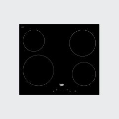 Beko HIC 64401
