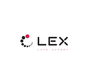 Вытяжка LEX TORO 350 в новых цветах — Blue, Red, Orange, Green
