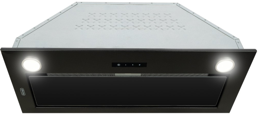 Фото товара: Уценка DeLonghi COSETTA 710 NB